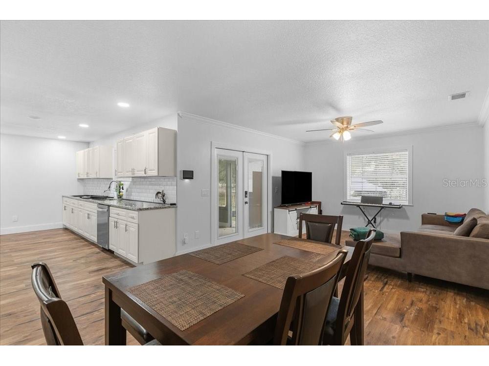 2090 8th Avenue Deland FL 32724 O6380354 image12