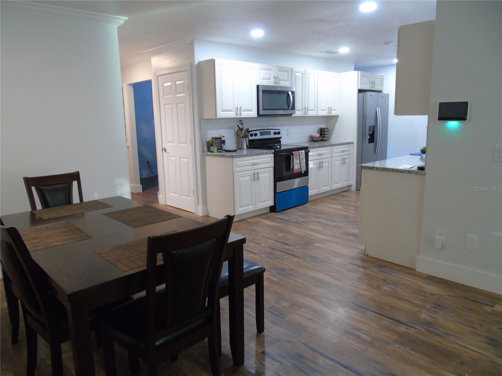 2090 8th Avenue Deland FL 32724 O6380354 image13