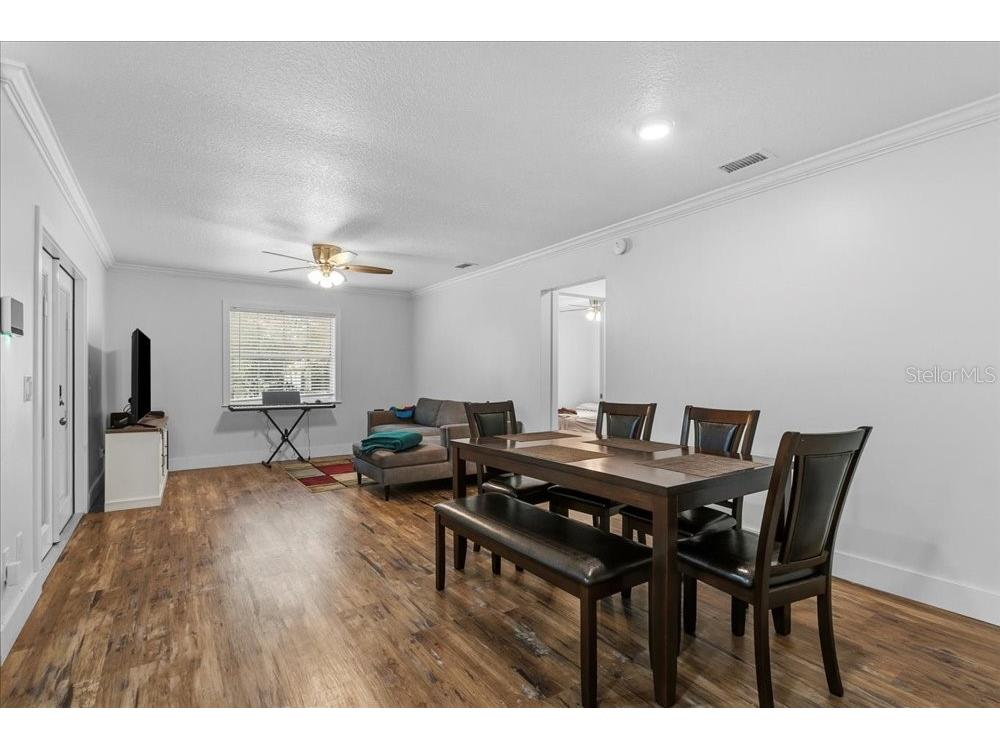 2090 8th Avenue Deland FL 32724 O6380354 image14