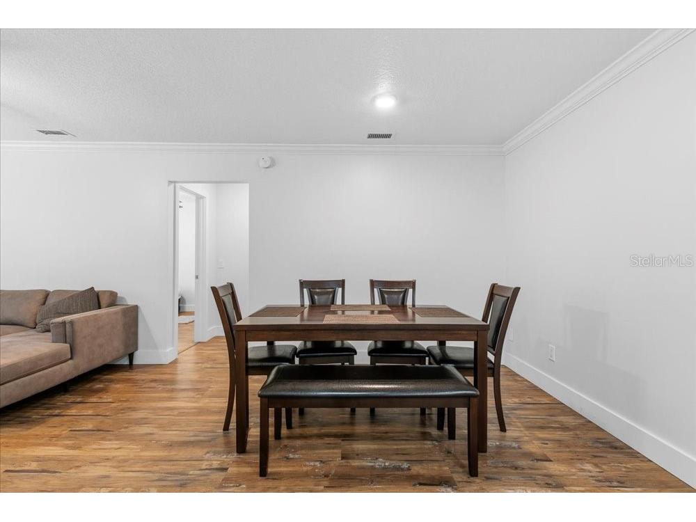 2090 8th Avenue Deland FL 32724 O6380354 image16