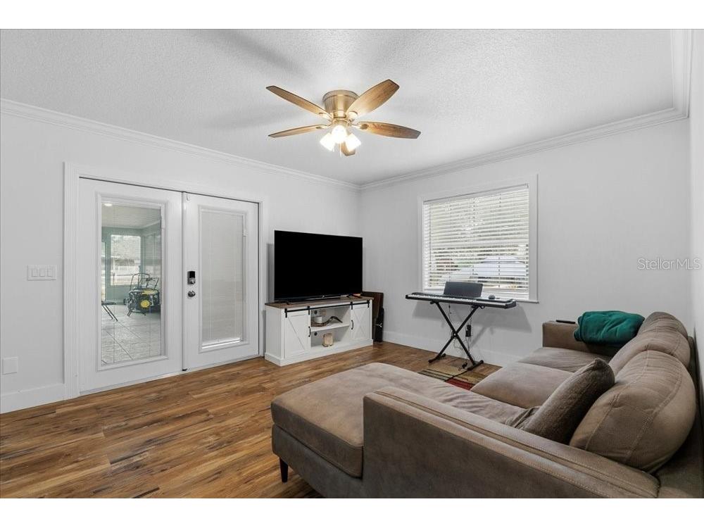 2090 8th Avenue Deland FL 32724 O6380354 image17