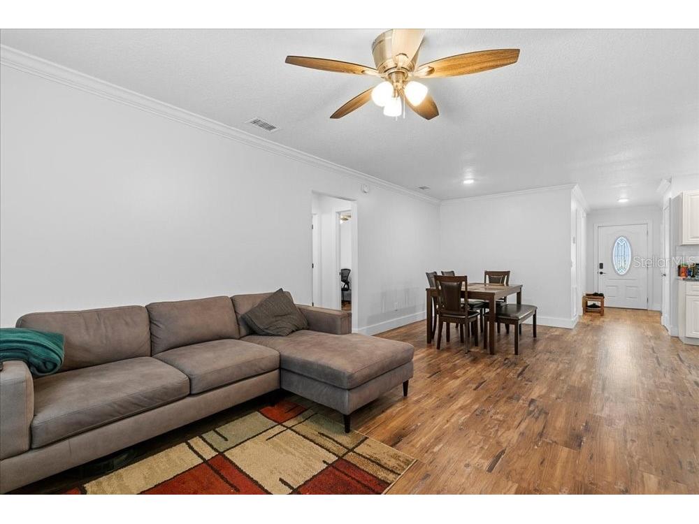 2090 8th Avenue Deland FL 32724 O6380354 image18