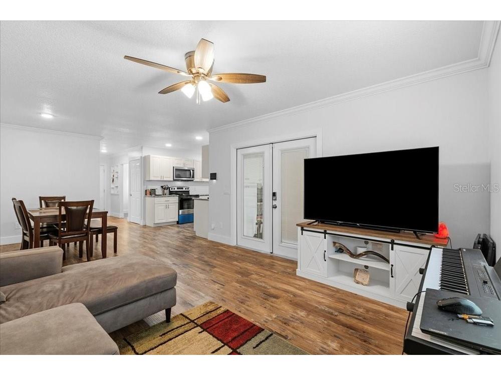 2090 8th Avenue Deland FL 32724 O6380354 image19