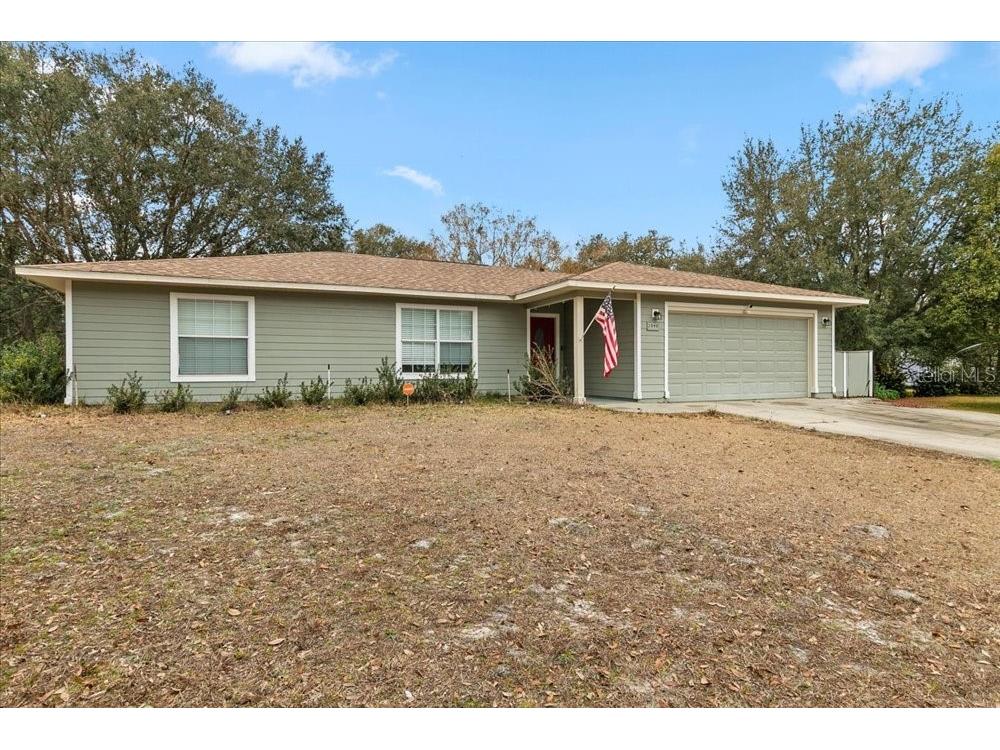 2090 8th Avenue Deland FL 32724 O6380354 image2