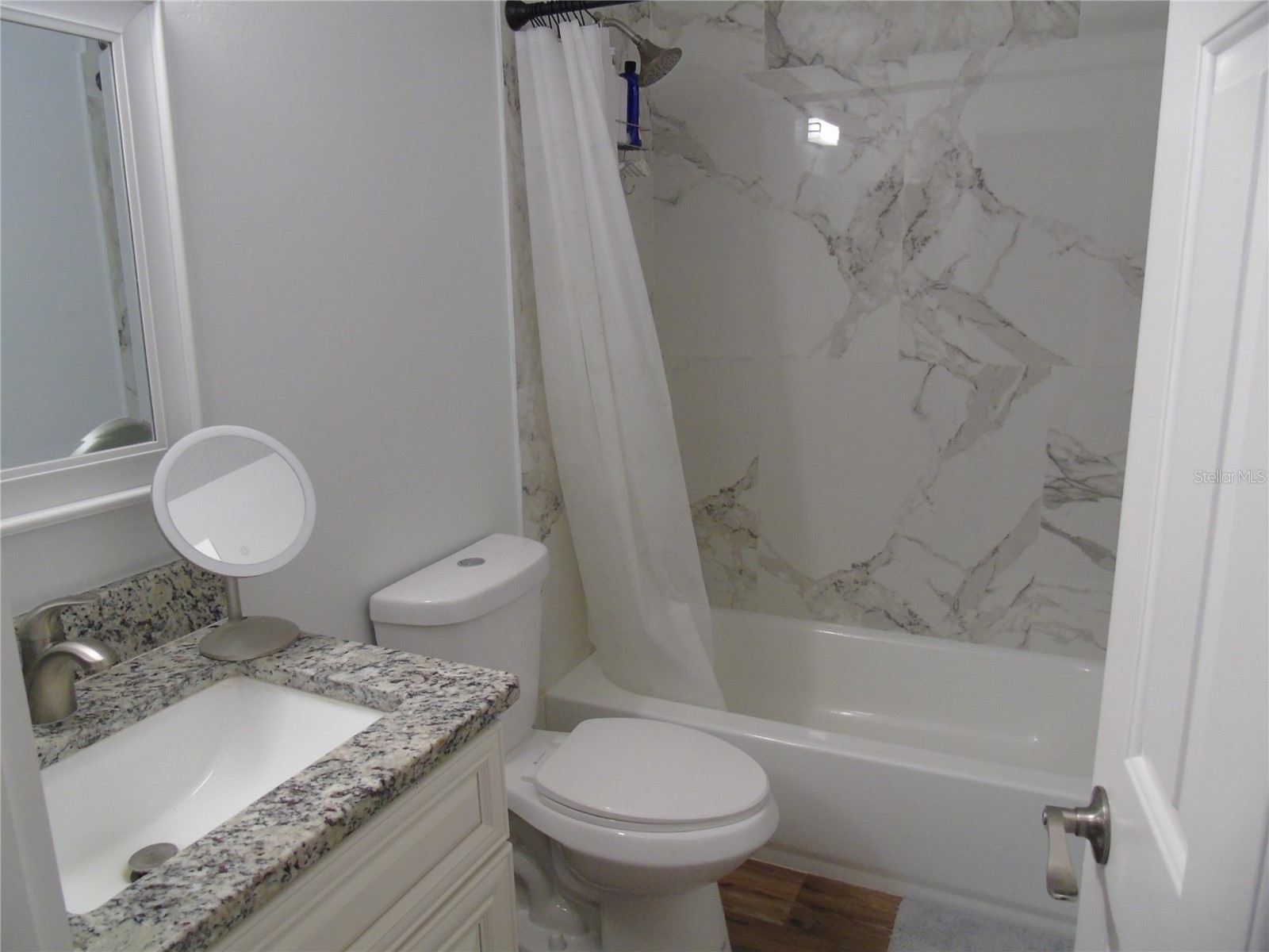 2090 8th Avenue Deland FL 32724 O6380354 image21