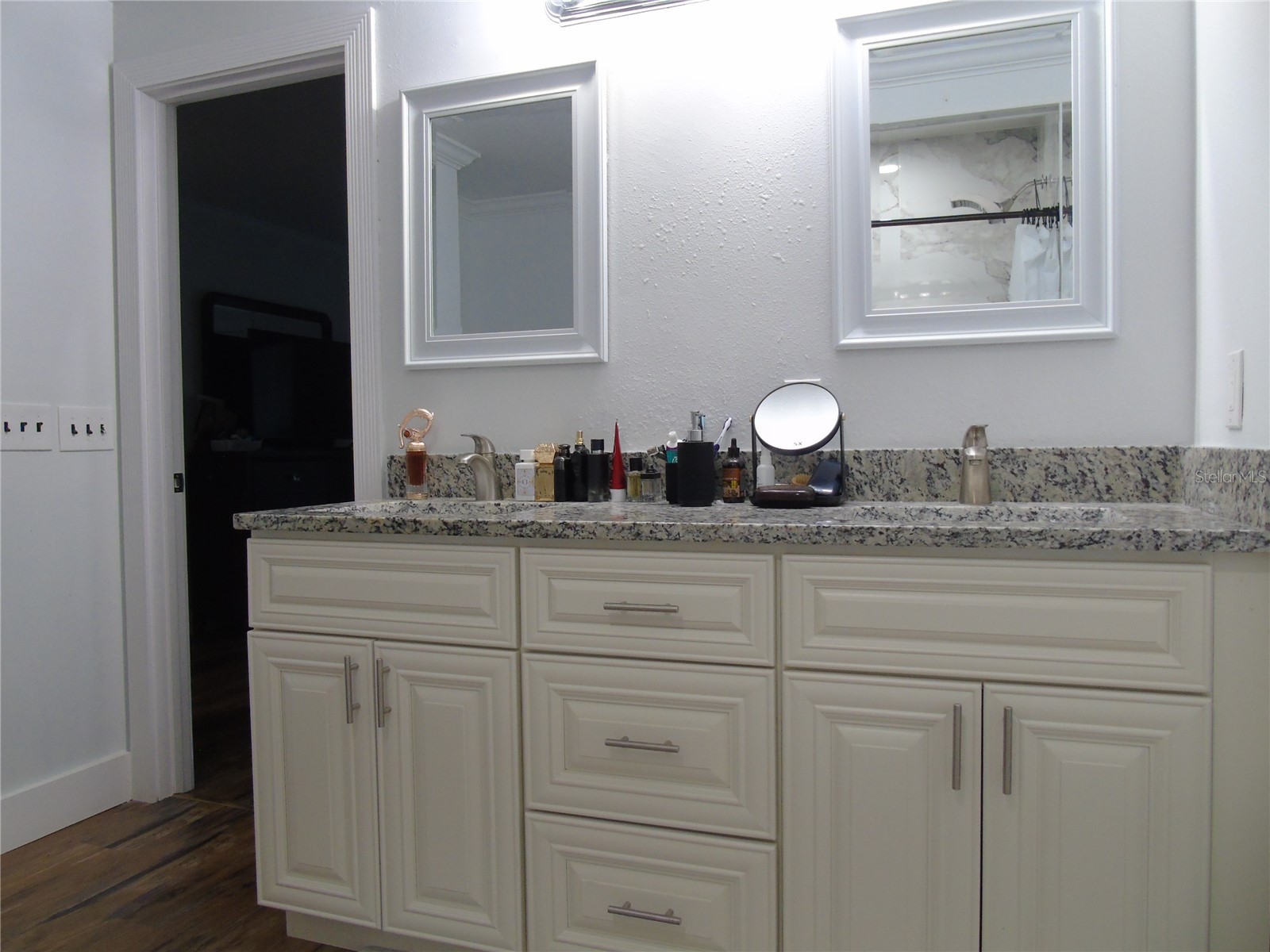 2090 8th Avenue Deland FL 32724 O6380354 image22