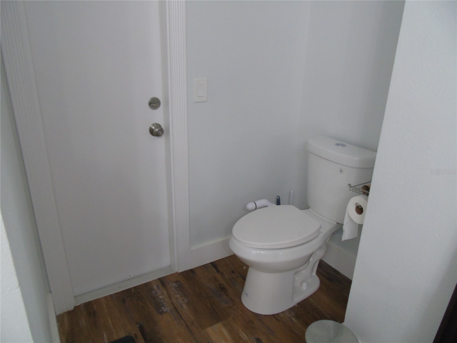 2090 8th Avenue Deland FL 32724 O6380354 image23