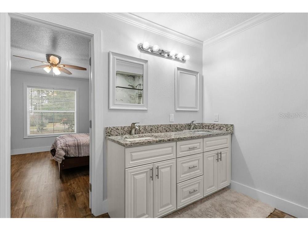 2090 8th Avenue Deland FL 32724 O6380354 image25