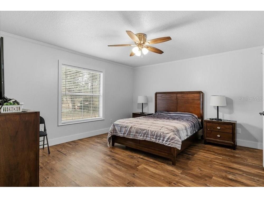 2090 8th Avenue Deland FL 32724 O6380354 image26