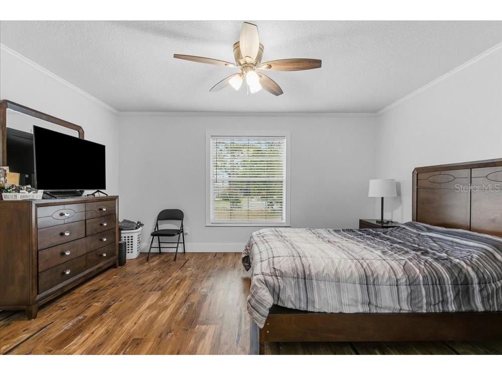 2090 8th Avenue Deland FL 32724 O6380354 image27