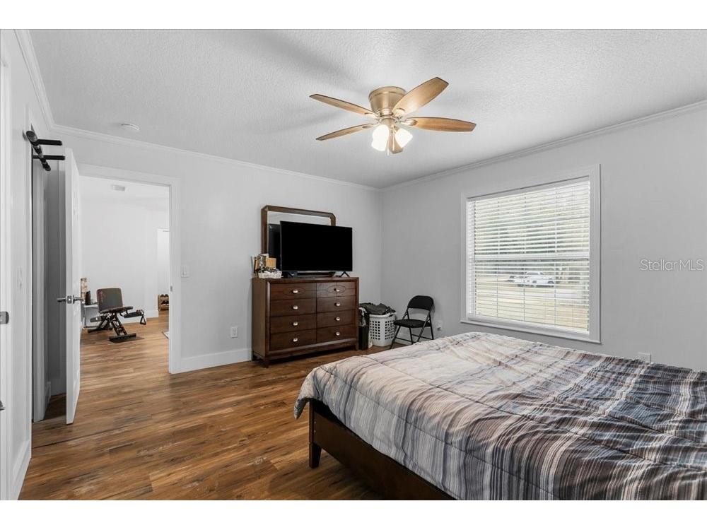 2090 8th Avenue Deland FL 32724 O6380354 image28