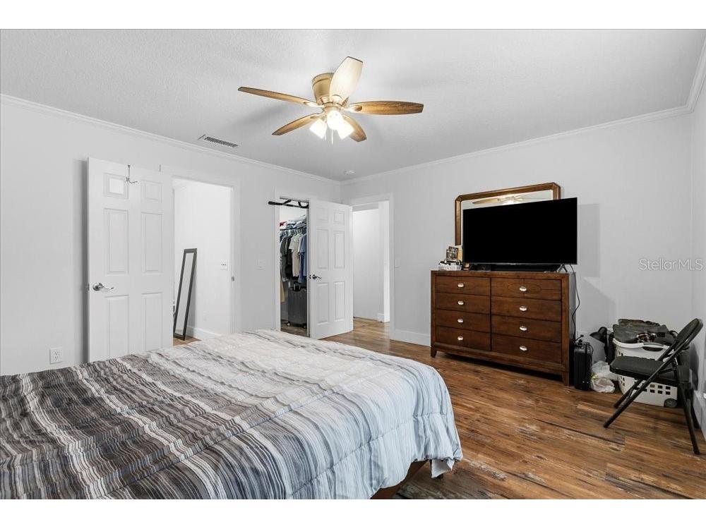 2090 8th Avenue Deland FL 32724 O6380354 image29