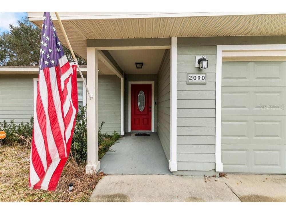 2090 8th Avenue Deland FL 32724 O6380354 image3