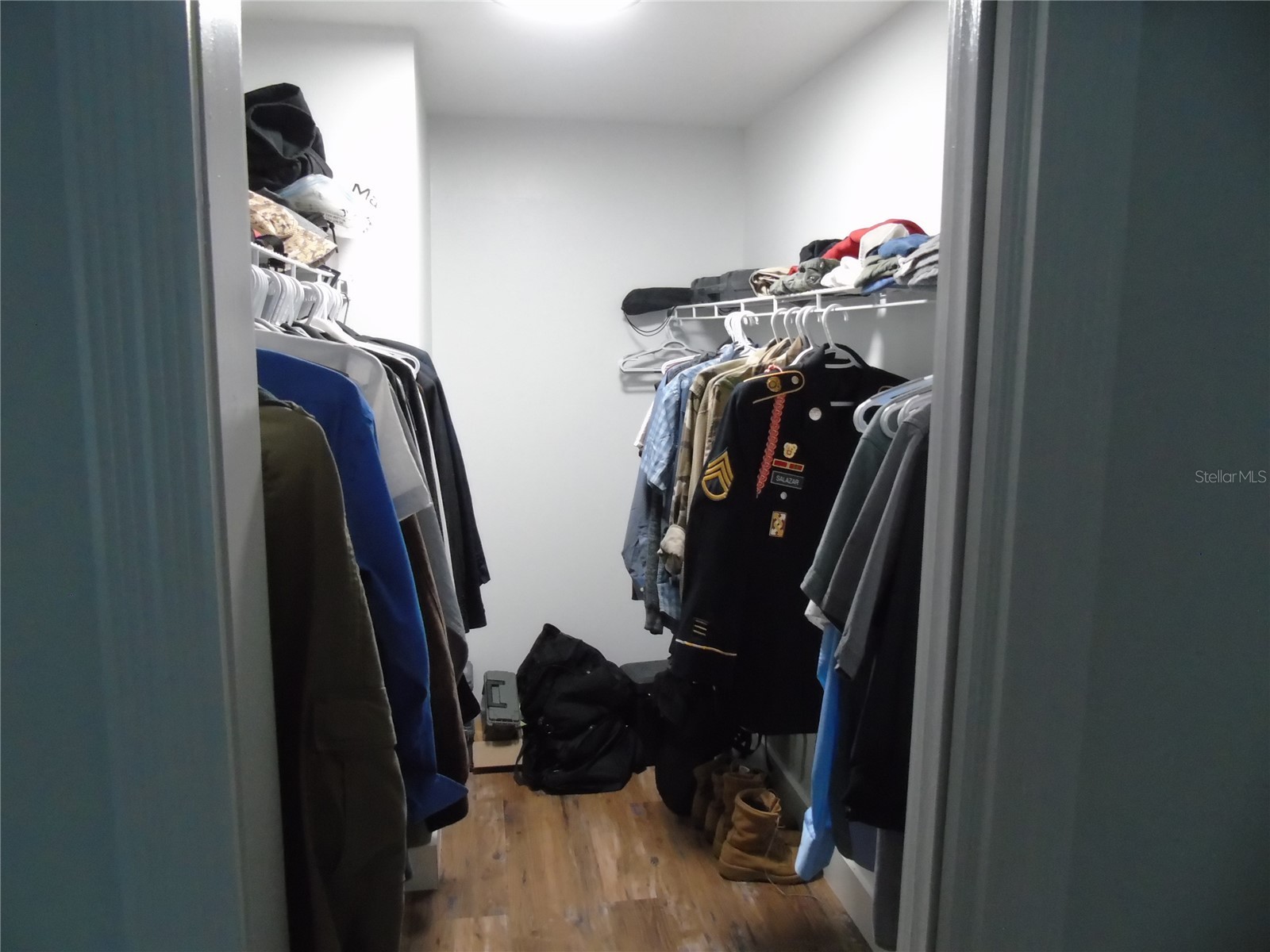 2090 8th Avenue Deland FL 32724 O6380354 image31