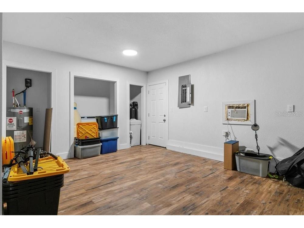 2090 8th Avenue Deland FL 32724 O6380354 image33