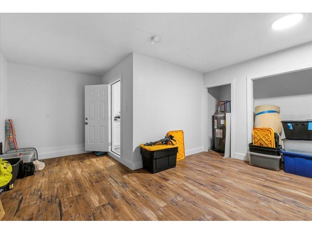 2090 8th Avenue Deland FL 32724 O6380354 image34