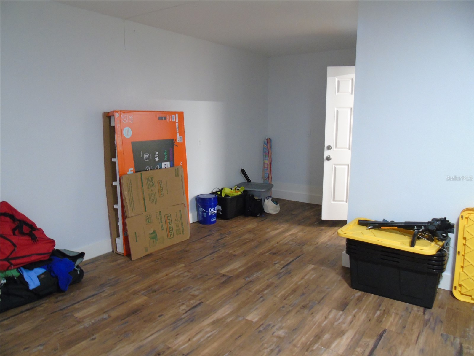 2090 8th Avenue Deland FL 32724 O6380354 image35