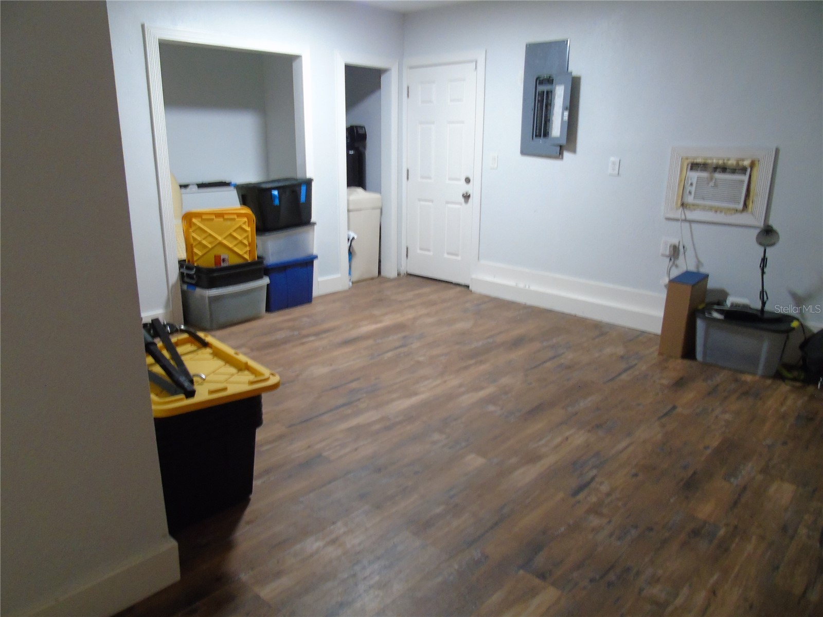 2090 8th Avenue Deland FL 32724 O6380354 image36