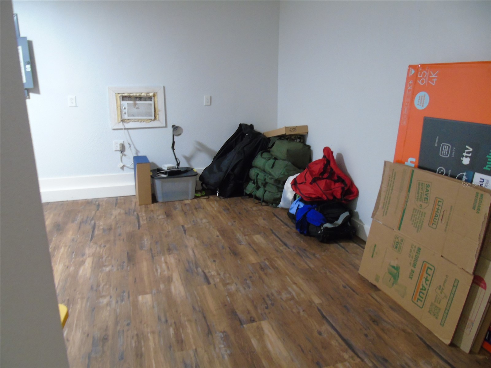 2090 8th Avenue Deland FL 32724 O6380354 image37