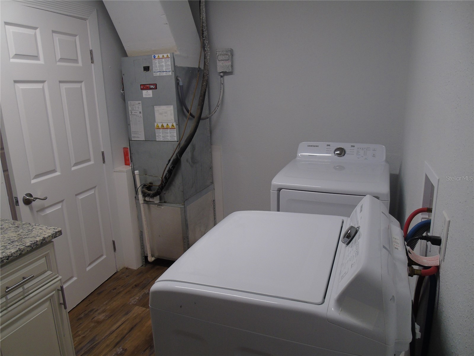 2090 8th Avenue Deland FL 32724 O6380354 image39