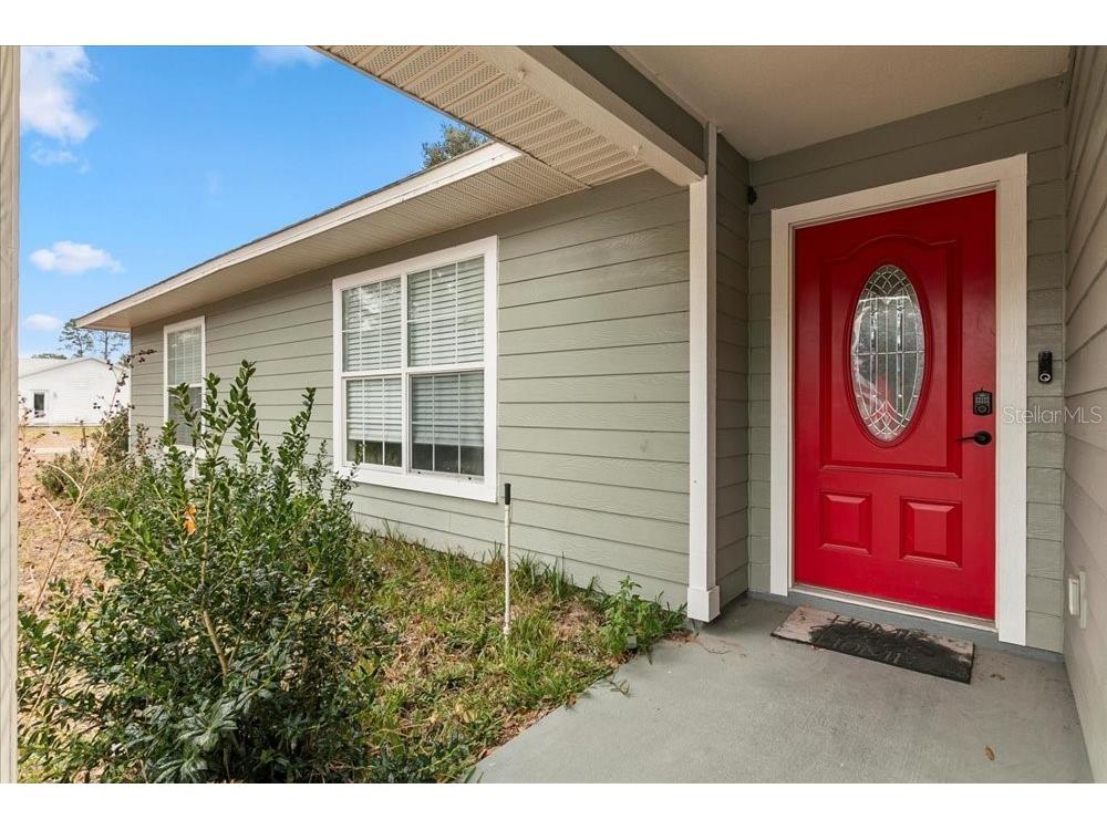 2090 8th Avenue Deland FL 32724 O6380354 image4