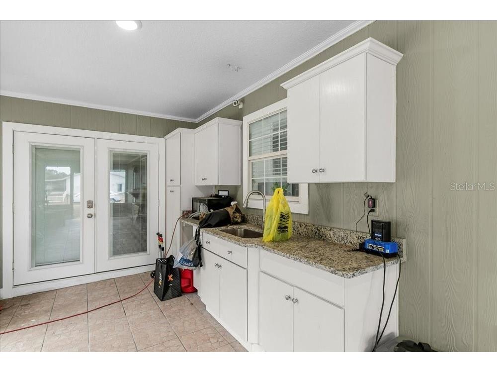 2090 8th Avenue Deland FL 32724 O6380354 image41