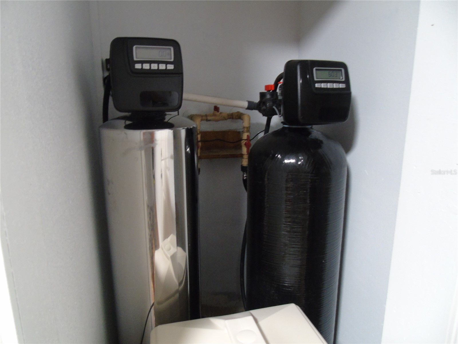 2090 8th Avenue Deland FL 32724 O6380354 image42