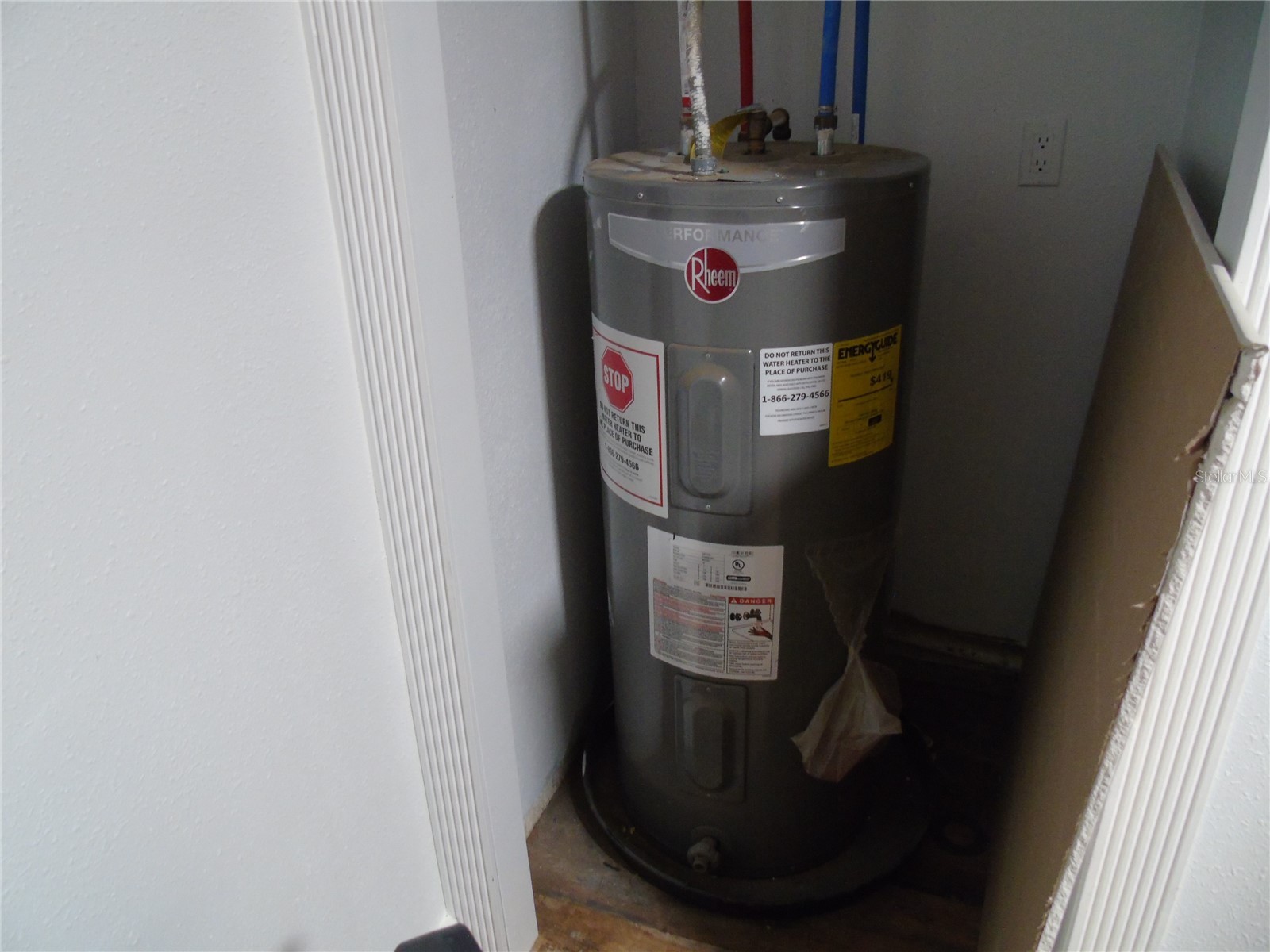 2090 8th Avenue Deland FL 32724 O6380354 image43