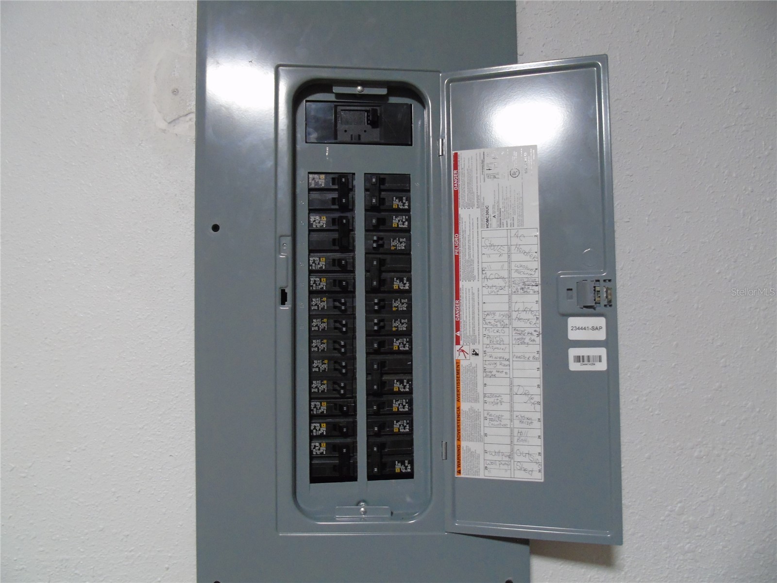 2090 8th Avenue Deland FL 32724 O6380354 image44