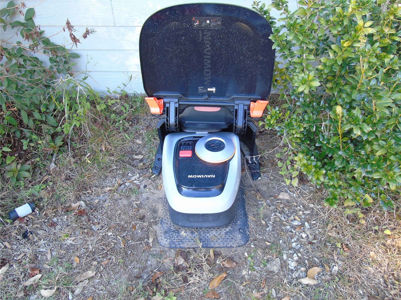 2090 8th Avenue Deland FL 32724 O6380354 image45