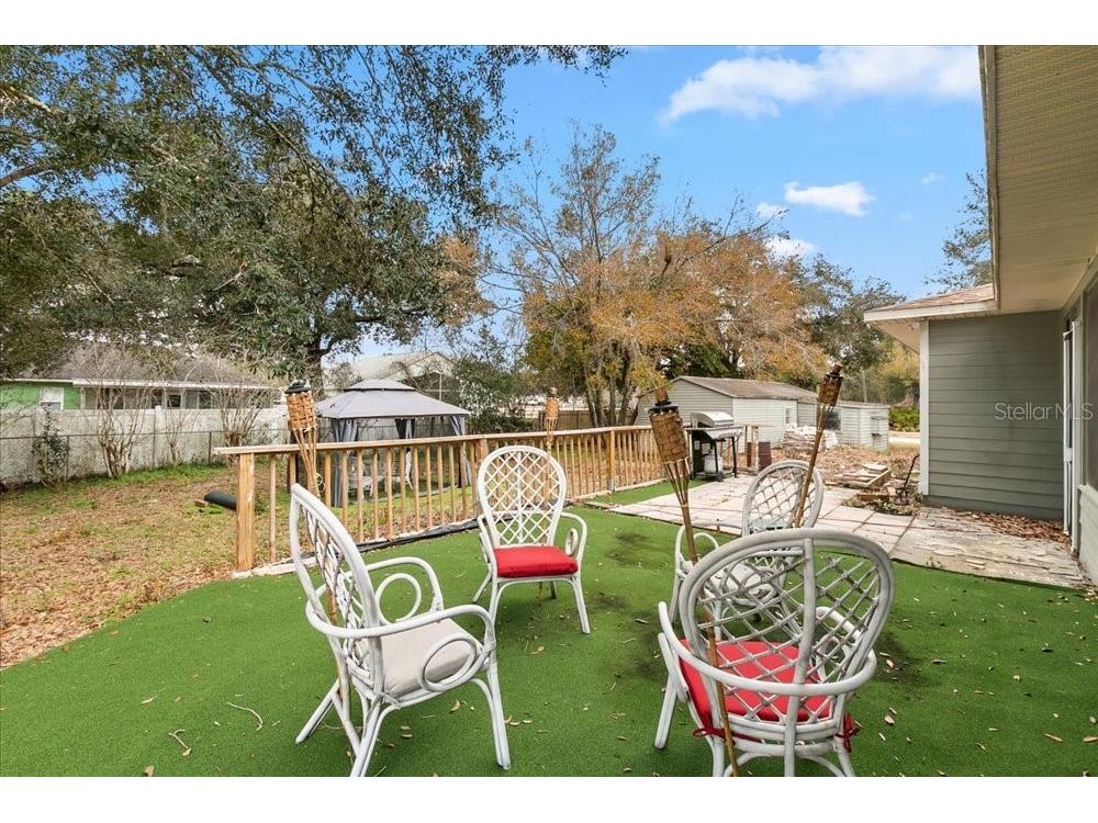 2090 8th Avenue Deland FL 32724 O6380354 image46