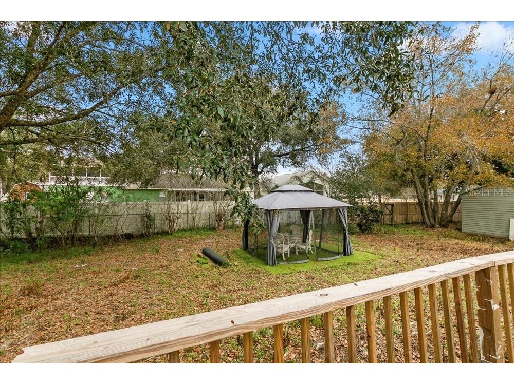 2090 8th Avenue Deland FL 32724 O6380354 image47