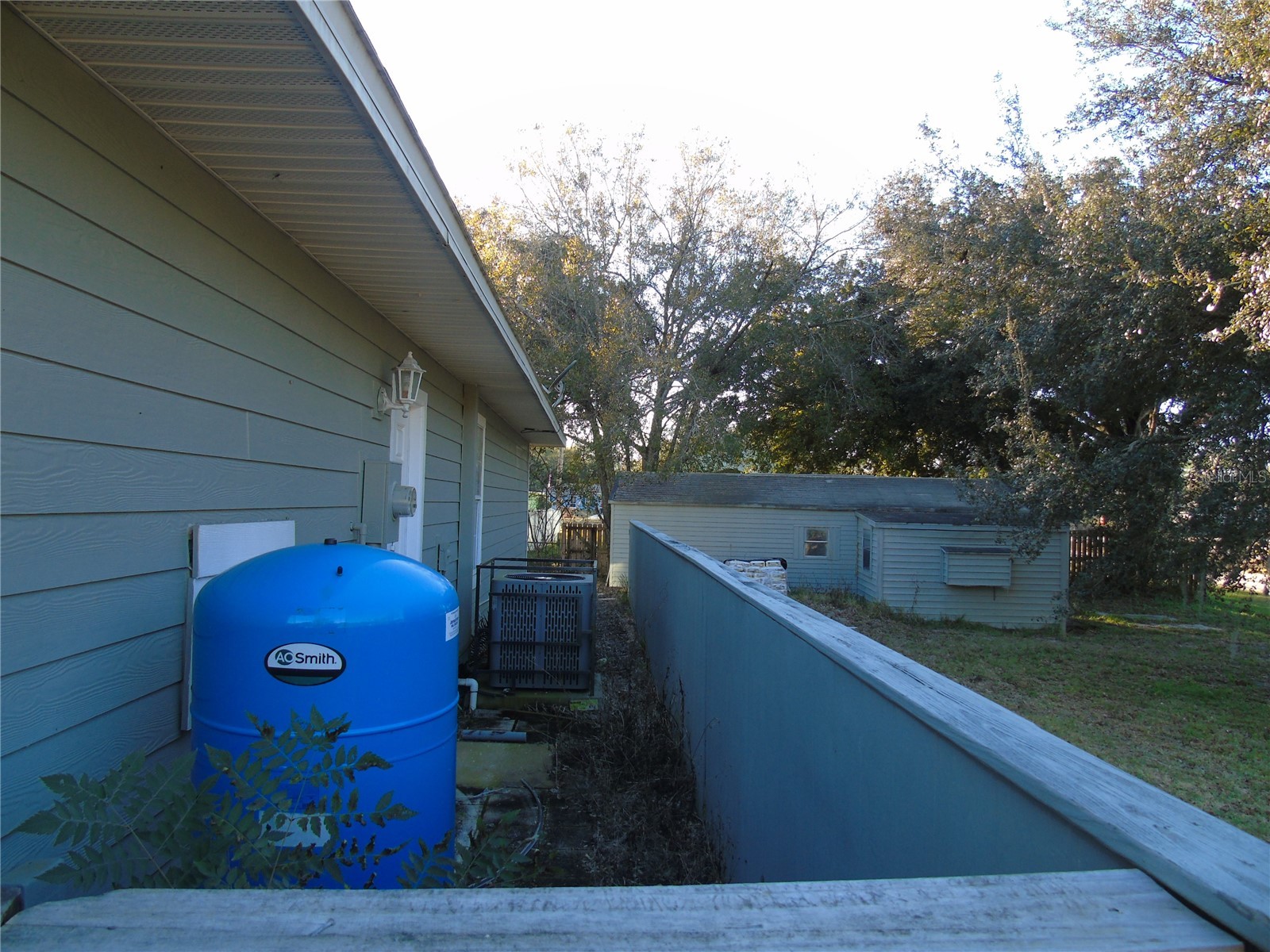 2090 8th Avenue Deland FL 32724 O6380354 image48