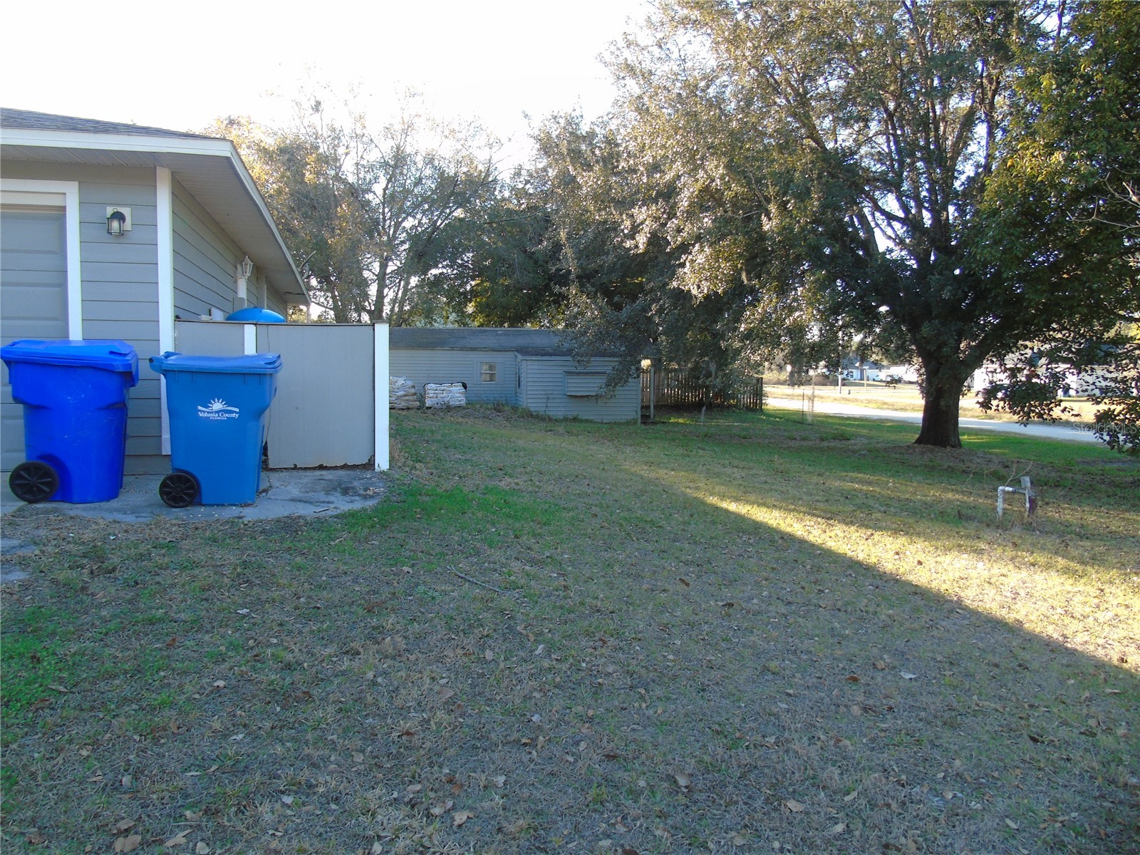 2090 8th Avenue Deland FL 32724 O6380354 image49