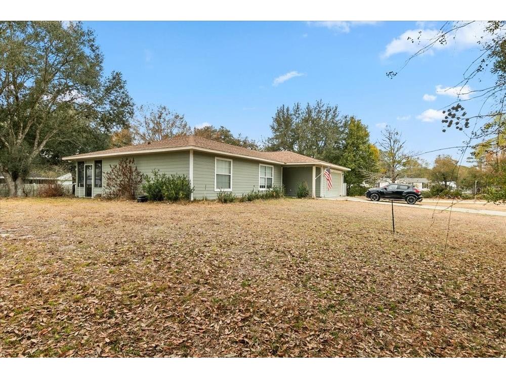 2090 8th Avenue Deland FL 32724 O6380354 image5