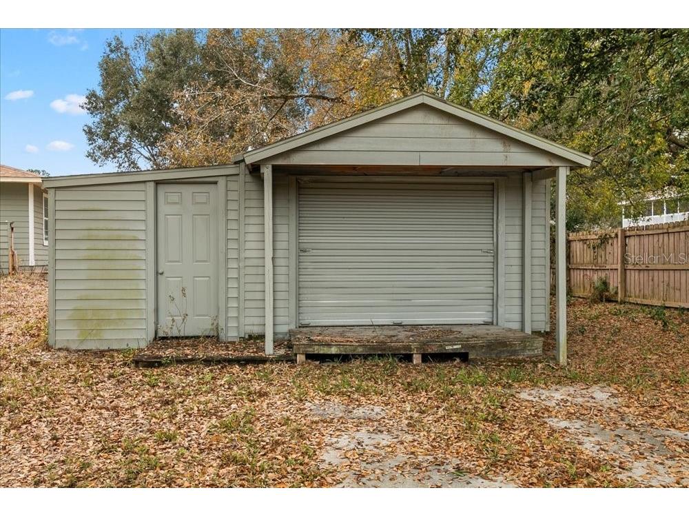 2090 8th Avenue Deland FL 32724 O6380354 image50