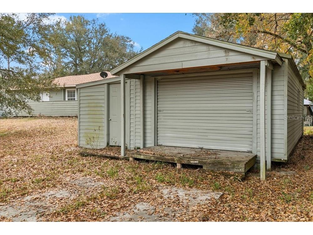 2090 8th Avenue Deland FL 32724 O6380354 image51