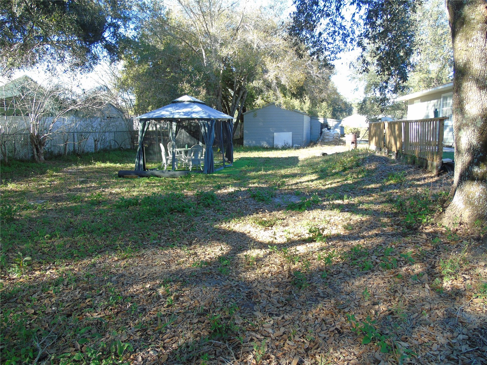 2090 8th Avenue Deland FL 32724 O6380354 image54