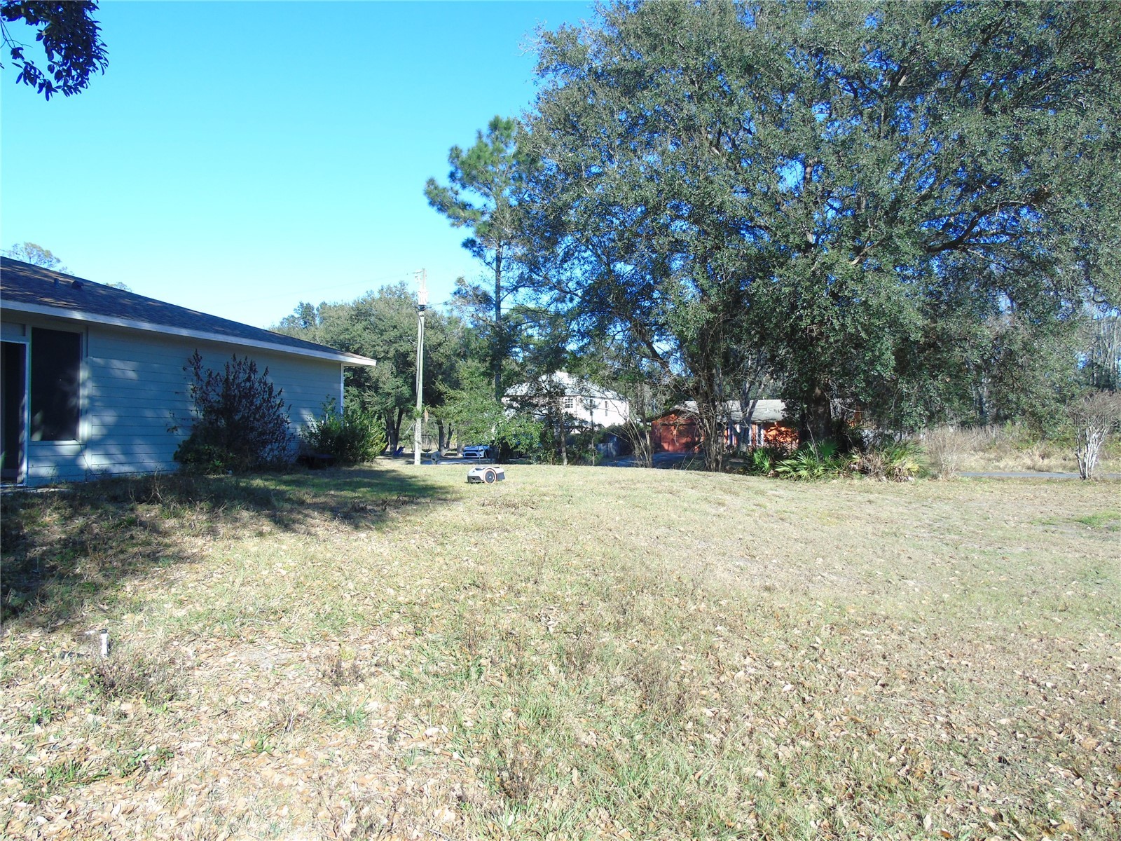 2090 8th Avenue Deland FL 32724 O6380354 image55