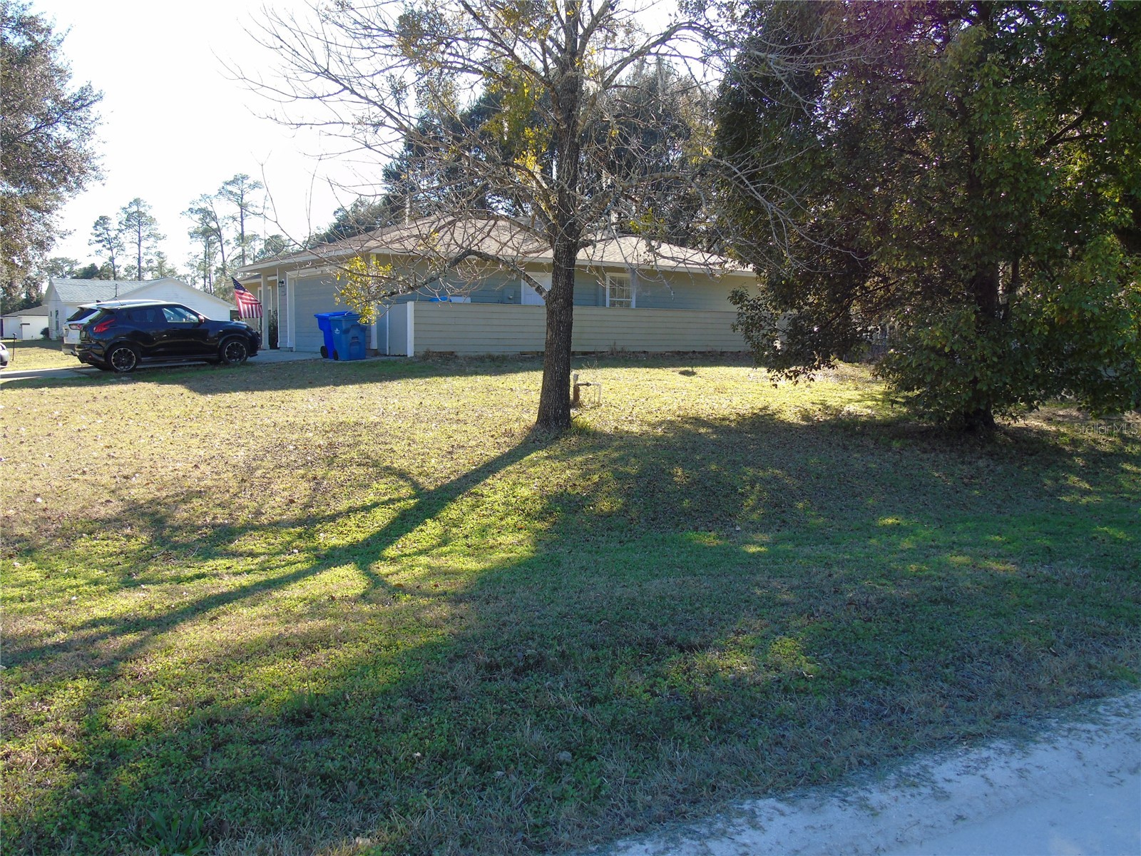 2090 8th Avenue Deland FL 32724 O6380354 image56