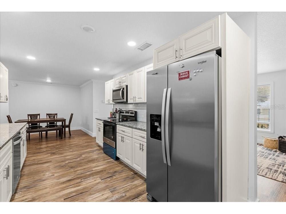 2090 8th Avenue Deland FL 32724 O6380354 image7