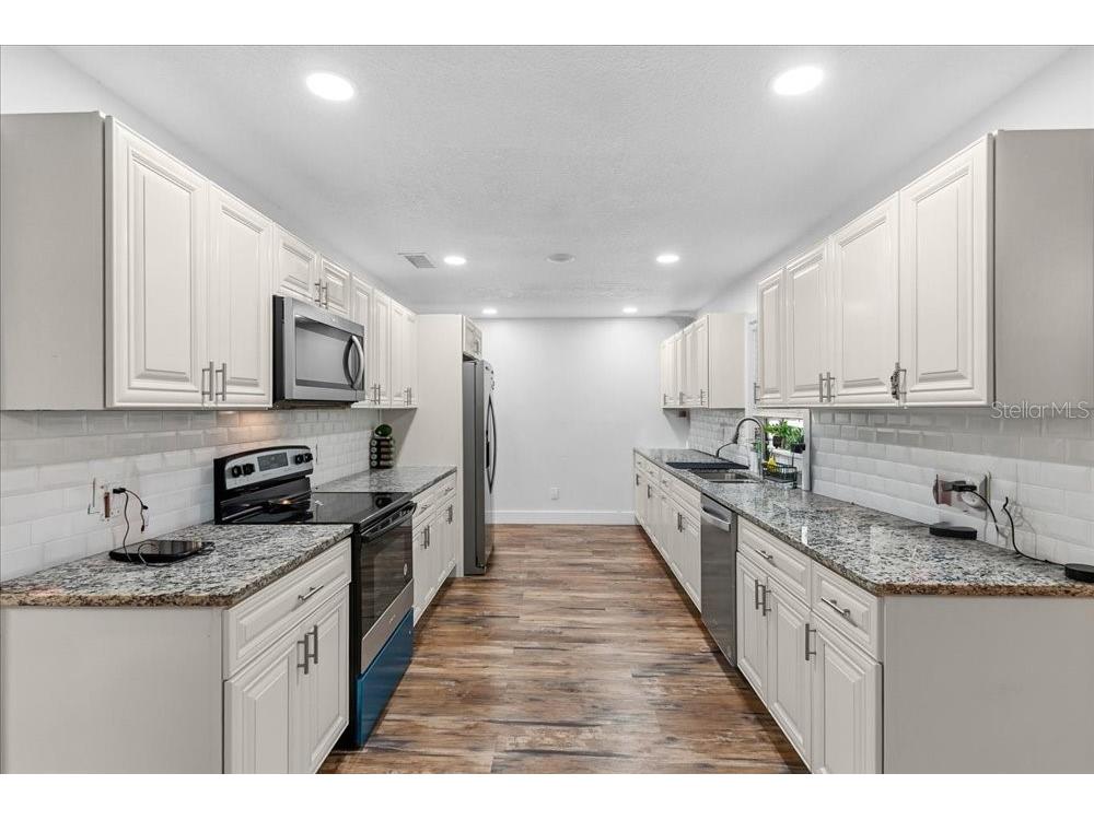 2090 8th Avenue Deland FL 32724 O6380354 image8