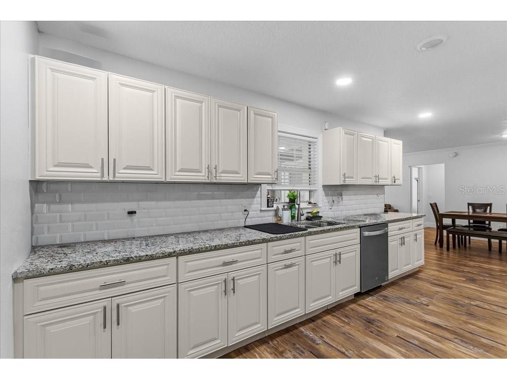 2090 8th Avenue Deland FL 32724 O6380354 image9