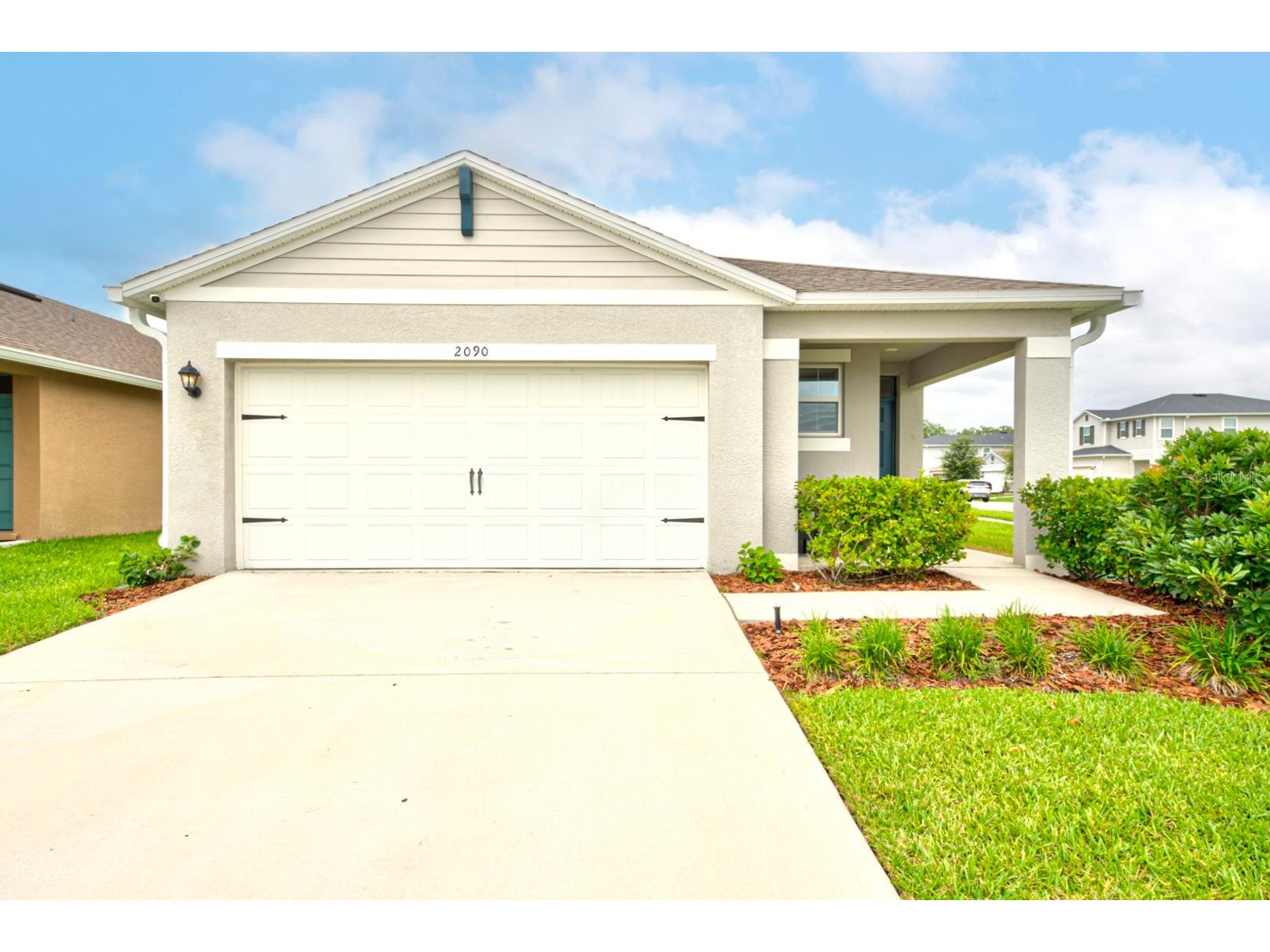 2090 Apalachicola Lane Sanford FL 32771 O6412828 image1