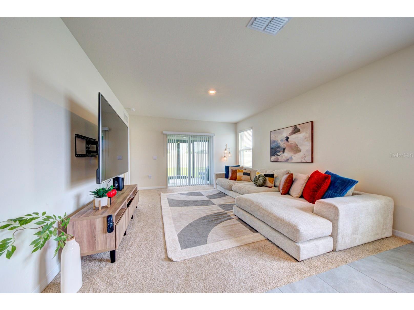 2090 Apalachicola Lane Sanford FL 32771 O6412828 image10
