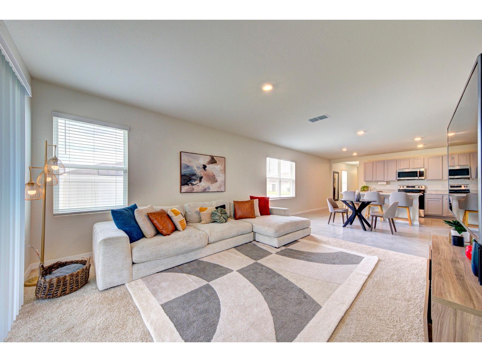 2090 Apalachicola Lane Sanford FL 32771 O6412828 image11