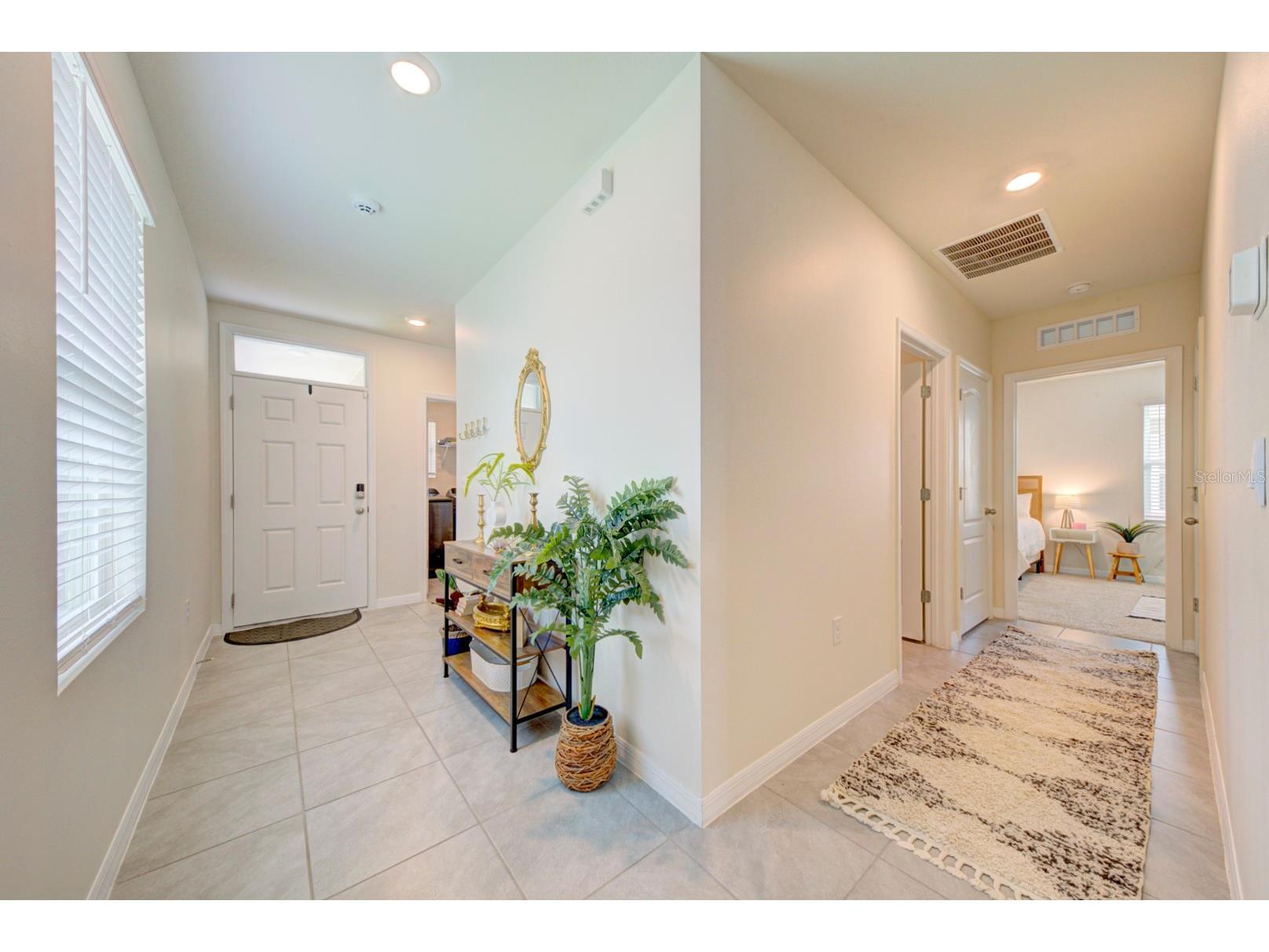 2090 Apalachicola Lane Sanford FL 32771 O6412828 image12