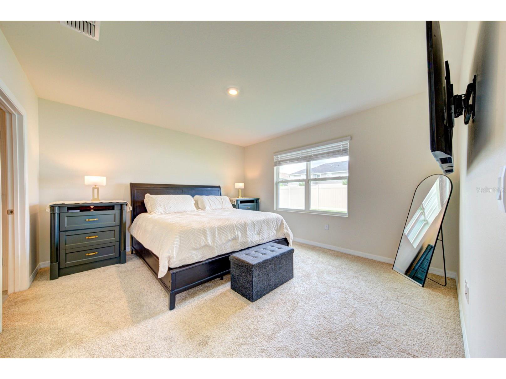 2090 Apalachicola Lane Sanford FL 32771 O6412828 image13