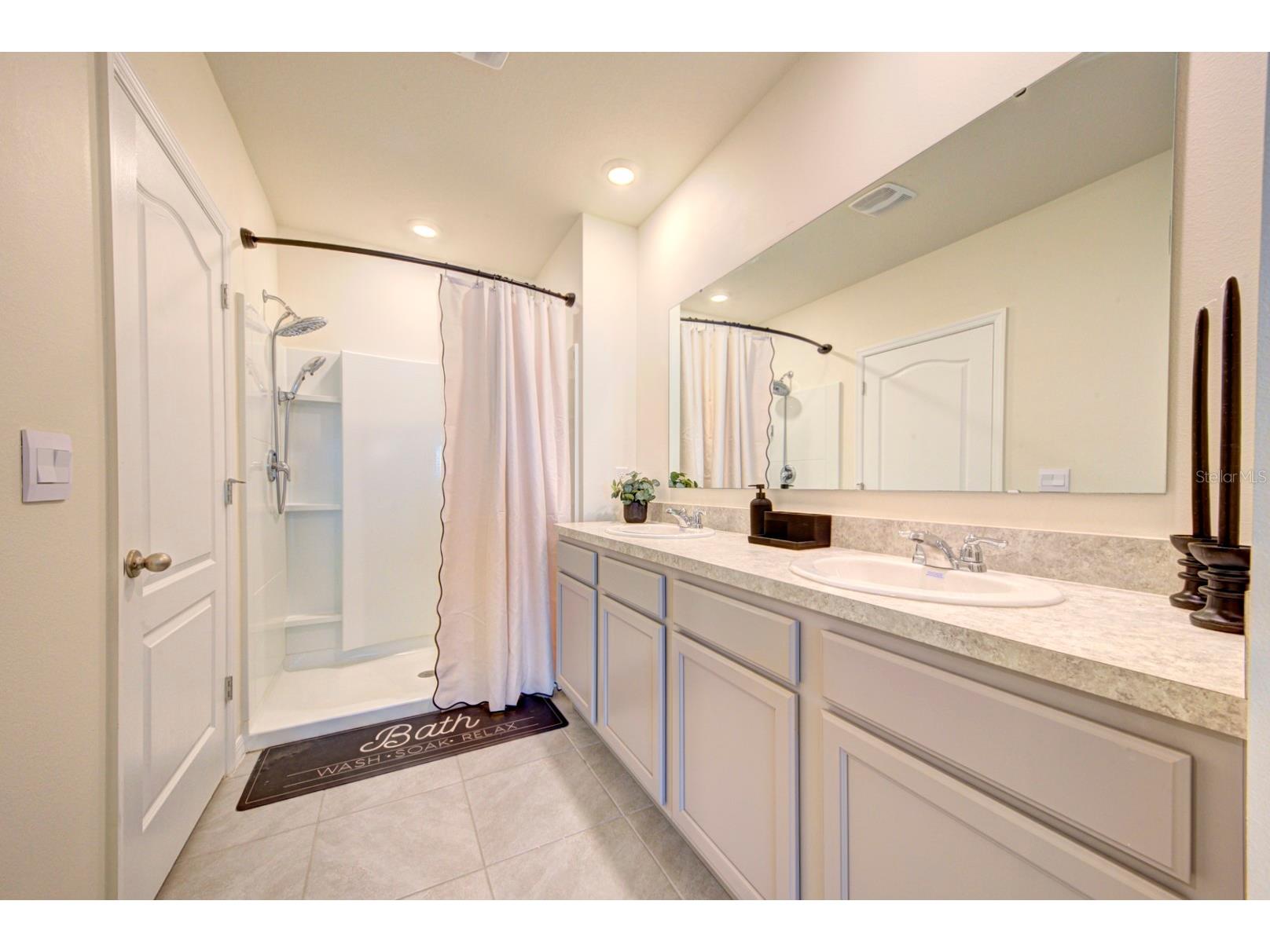 2090 Apalachicola Lane Sanford FL 32771 O6412828 image15
