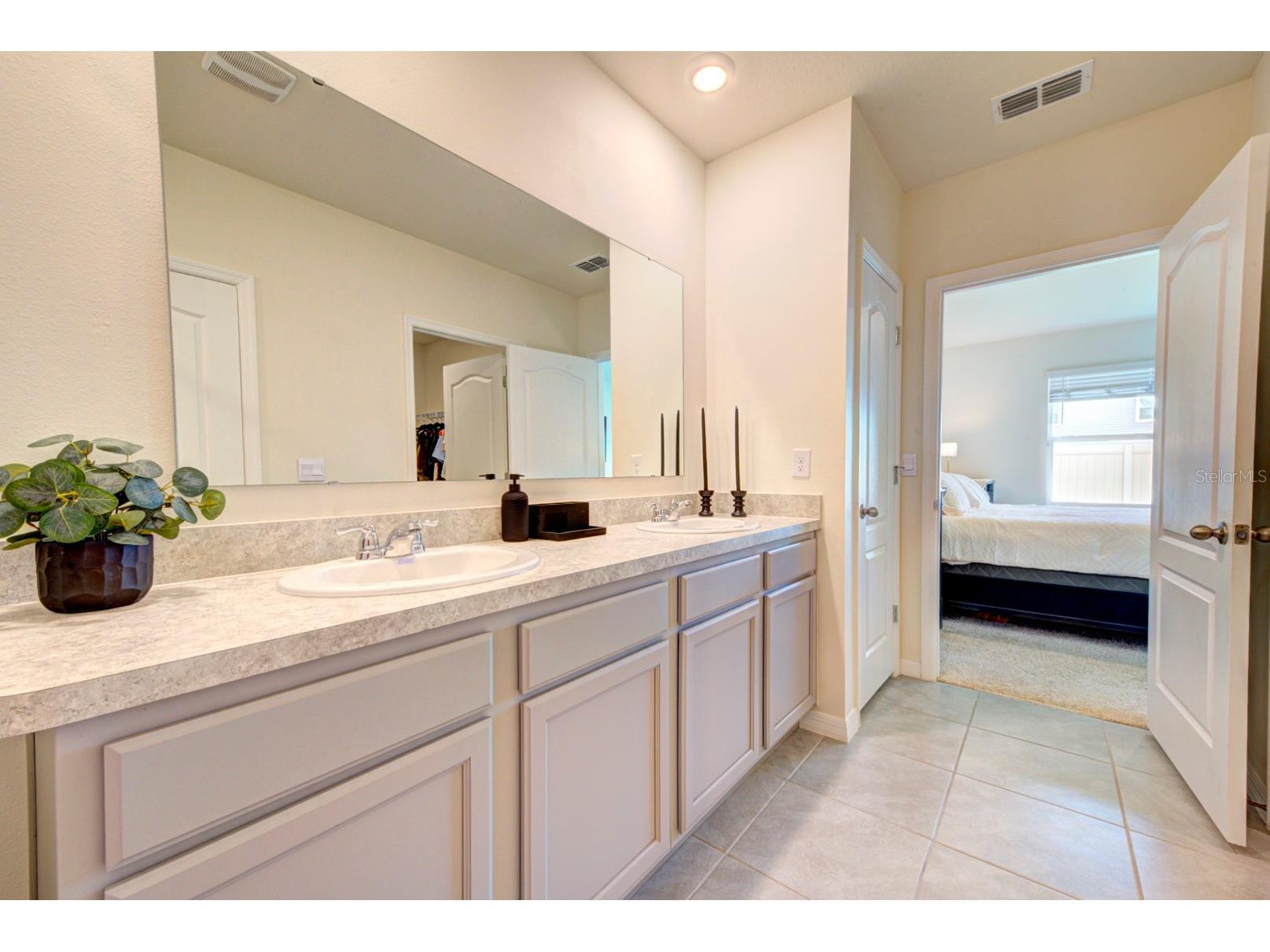 2090 Apalachicola Lane Sanford FL 32771 O6412828 image16